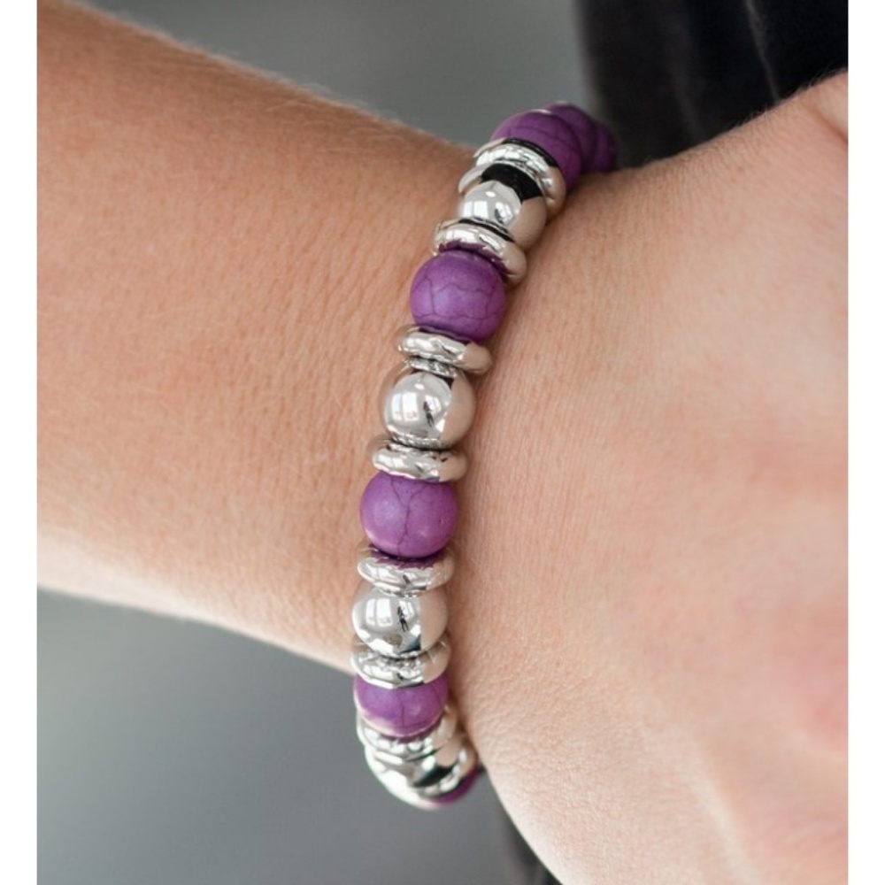 Paparazzi Bracelets